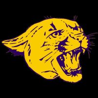 FEAS Panthers (@feas_panthers) 's Twitter Profile Photo