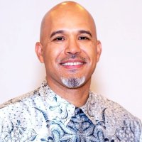 Art Serna, CEO(@ArtSernaJr) 's Twitter Profile Photo