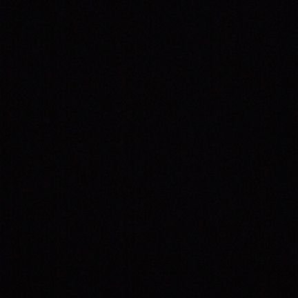 bisexual_1977's profile picture. 