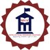 NH-V Intellectual Freedom Fighters (@nhvfreadom) Twitter profile photo NH-V Intellectual Freedom Fighters (@nhvfreadom) Twitter profile photo