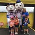 Kathy Bruni (@kathy_bruni2) Twitter profile photo Kathy Bruni (@kathy_bruni2) Twitter profile photo