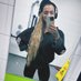 Hannah Eliza 🦁 🚀 (@elizabrink) Twitter profile photo Hannah Eliza 🦁 🚀 (@elizabrink) Twitter profile photo