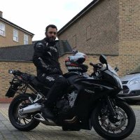 mo (@midoali82) 's Twitter Profile