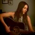 Laura Waters (@laura___waters) Twitter profile photo Laura Waters (@laura___waters) Twitter profile photo