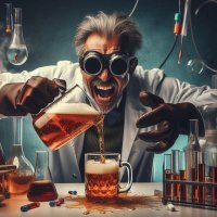 Mad doctor (@mmaddoktor) 's Twitter Profile