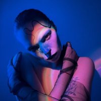 Helena.ART| NFTNYC2024🩸 (@helenaart23) 's Twitter Profile