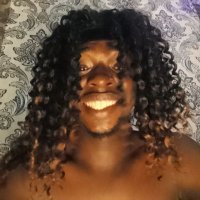 selebrity01🐐 (@saheed13458186) 's Twitter Profile Photo selebrity01🐐 (@saheed13458186) 's Twitter Profile Photo