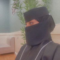 الاعلامية تهاني العطيفي 🇸🇦💎 (@almashalnzyh) 's Twitter Profile