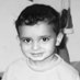 غيم (@poetghaim) Twitter profile photo غيم (@poetghaim) Twitter profile photo