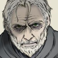 Zero (@zeroelvs) 's Twitter Profile