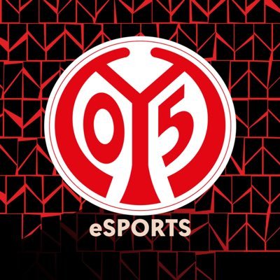 Mainz 05 eSPORTS Profile