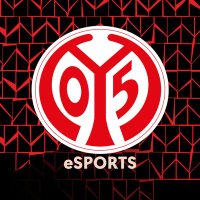 Mainz 05 eSPORTS (@mainz05esports) 's Twitter Profile Photo Mainz 05 eSPORTS (@mainz05esports) 's Twitter Profile Photo