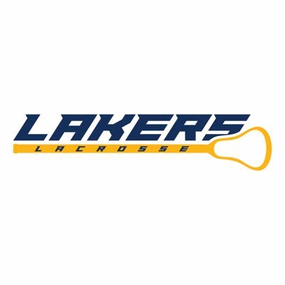 Official acct of Prior Lake HS Boys Lax. SSC Champs: ‘15, ‘19, ‘22; Section Champs: ‘16, ‘17, ‘18, ‘19, ‘21, ‘22, ‘23; MN State Champs: ‘16, ‘18, ‘19. #ALLIN