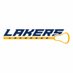 Prior Lake Lacrosse (@LakersLax) Twitter profile photo