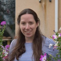 Philippa (Pippa) B (@philippa_hbs) 's Twitter Profile Photo Philippa (Pippa) B (@philippa_hbs) 's Twitter Profile Photo