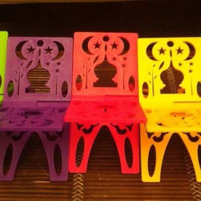 1970Pustak69011's profile picture. 