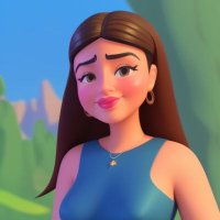 Luli (@luuuuu_000) 's Twitter Profile