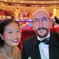 Pro-American (@bryanswiley) 's Twitter Profile