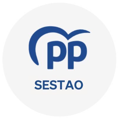 Bienvenidos a la Nueva cuenta oficial del Partido Popular de Sestao.