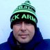 Dale Danter (@denzil777) Twitter profile photo Dale Danter (@denzil777) Twitter profile photo