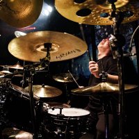 yoshiaki (@yoshiaki_drum_) 's Twitter Profile Photo yoshiaki (@yoshiaki_drum_) 's Twitter Profile Photo