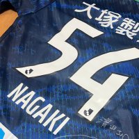 Shota Hamada (@hamasho1121) 's Twitter Profile