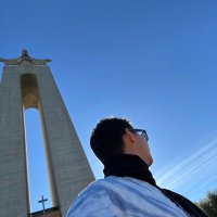 fermelara23 (@fermelara23) 's Twitter Profile
