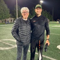 William Berryman (@williamberrym20) 's Twitter Profile