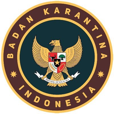 Unit Pelaksana Teknis
Badan Karantina Indonesia
Jalan Selat Sunda (Komplek Bandara Deo) Kota Sorong