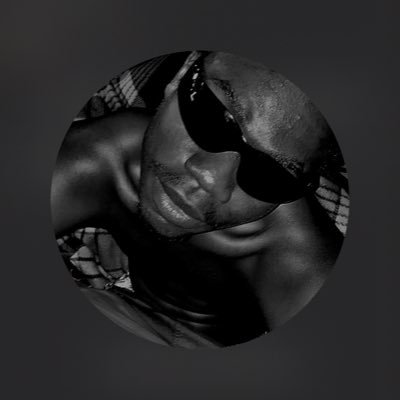 MUSIC IS A SPIRITUAL THING ,DONT PLAY WITH IT Booking: 053710489. ::https://t.co/i5UqCBoi1o https://t.co/8YnFB2LMss