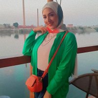 Yooy (@yoyamagdy11) 's Twitter Profile