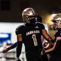 Reid_Finch (@reidfinch33) 's Twitter Profile