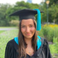 Evie Sloan (@sloanevie) 's Twitter Profile
