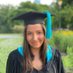 Evie Sloan (@sloanevie) Twitter profile photo Evie Sloan (@sloanevie) Twitter profile photo