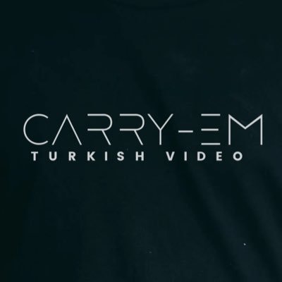 carry_em Profile Picture