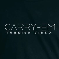 Carry_em (@carry_em) 's Twitter Profile