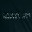 @carry_em