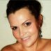 Heather L. Cantu (@cosmicwraith7) Twitter profile photo Heather L. Cantu (@cosmicwraith7) Twitter profile photo