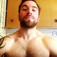 Andres Andrew Música (@andrehpi) 's Twitter Profile