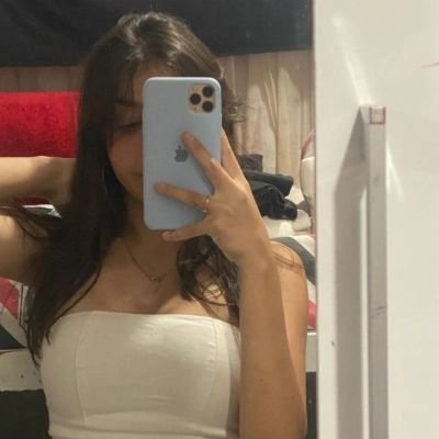 _Emanuelle7's profile picture. 📍2007|@saopaulofc