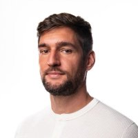 Vincent Lecrubier (@vlecrubier) 's Twitter Profile Photo Vincent Lecrubier (@vlecrubier) 's Twitter Profile Photo