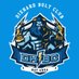 DHBC⚡️Bay Area (@dhbcbayarea) Twitter profile photo DHBC⚡️Bay Area (@dhbcbayarea) Twitter profile photo