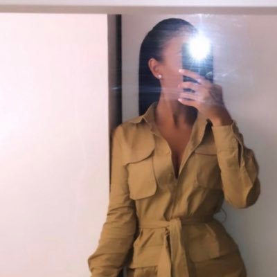 Enzvv's profile picture. 🇲🇶 🇲🇦