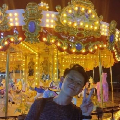 gimik doang