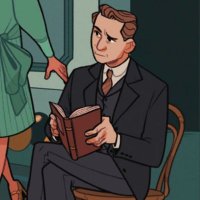 TieGuyTravis (@tieguytravis) 's Twitter Profile