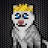 metamase_eth's profile picture. Husband, father, minister, avid sports fan and bullish on NFT’s! @wolfdotgame
