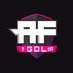 AF GDL (@af_gdl) Twitter profile photo AF GDL (@af_gdl) Twitter profile photo