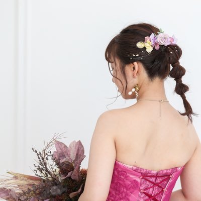 eighter0202's profile picture. 