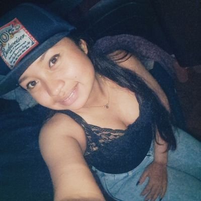 chestkary's profile picture. Passionate about technology, reading and the art of writing.
🤫