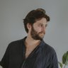 chrcit's profile picture. resident & director @madebyarthouse / german: @christian_cito_